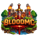 Blood MC