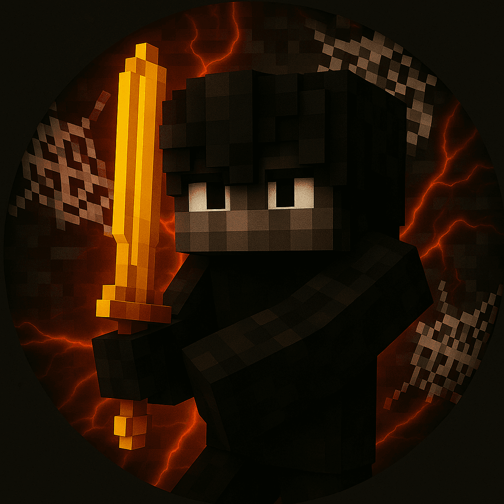 ShadowRoni